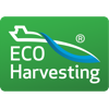 ECO Harvesting
