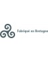 Logo Fabriqué en Bretagne
